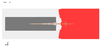 Applsci 11 02578 i008 Applsci 11 02578 i008