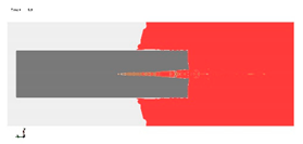 Applsci 11 02578 i009 Applsci 11 02578 i009