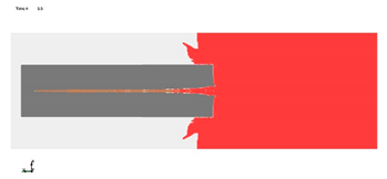 Applsci 11 02578 i010 Applsci 11 02578 i010