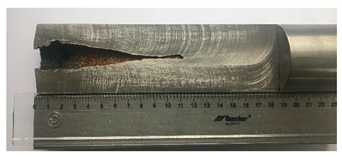 Applsci 11 02578 i011 Applsci 11 02578 i011