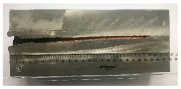 Applsci 11 02578 i012 Applsci 11 02578 i012