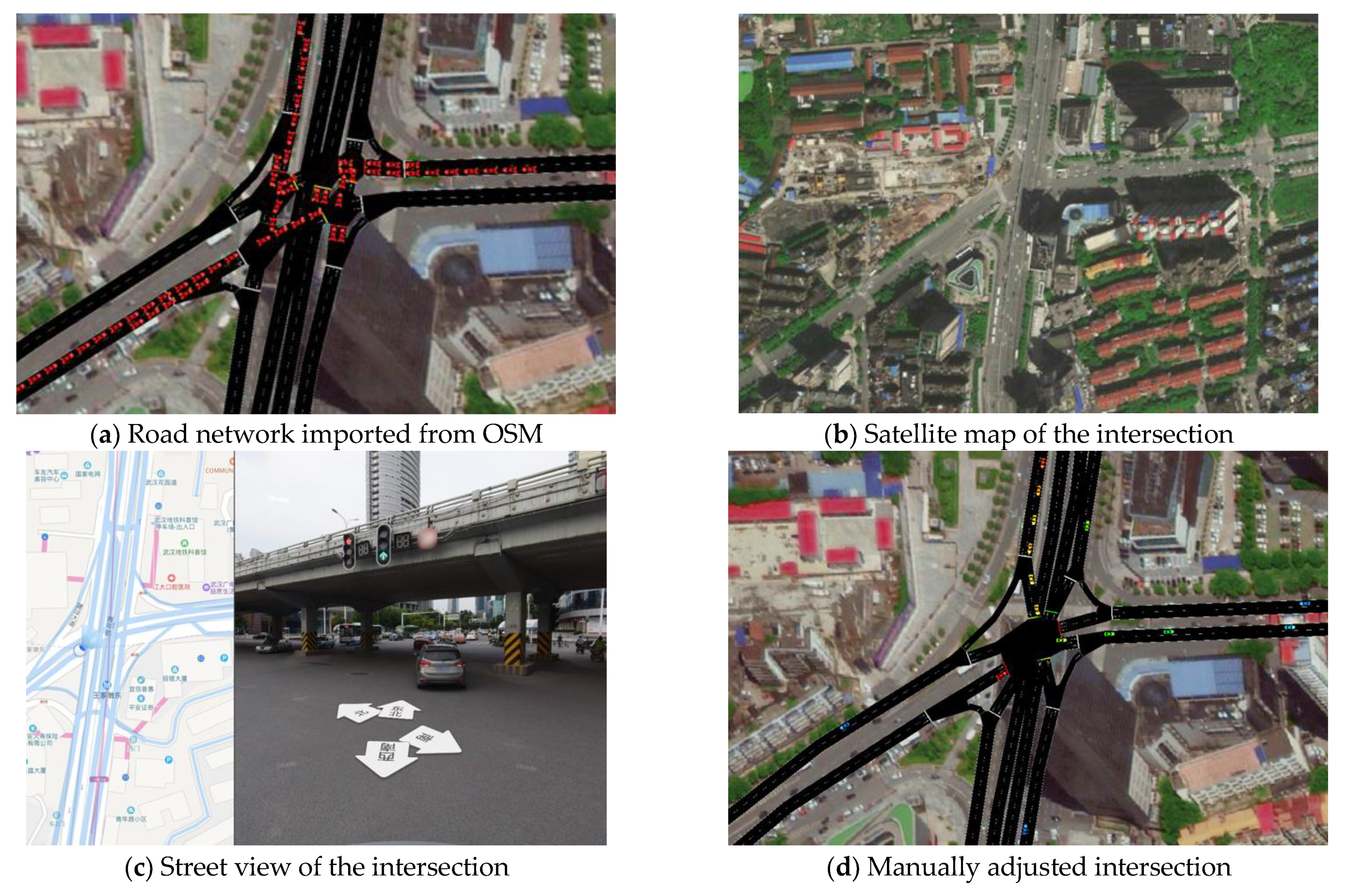 Applsci 11 02584 g001