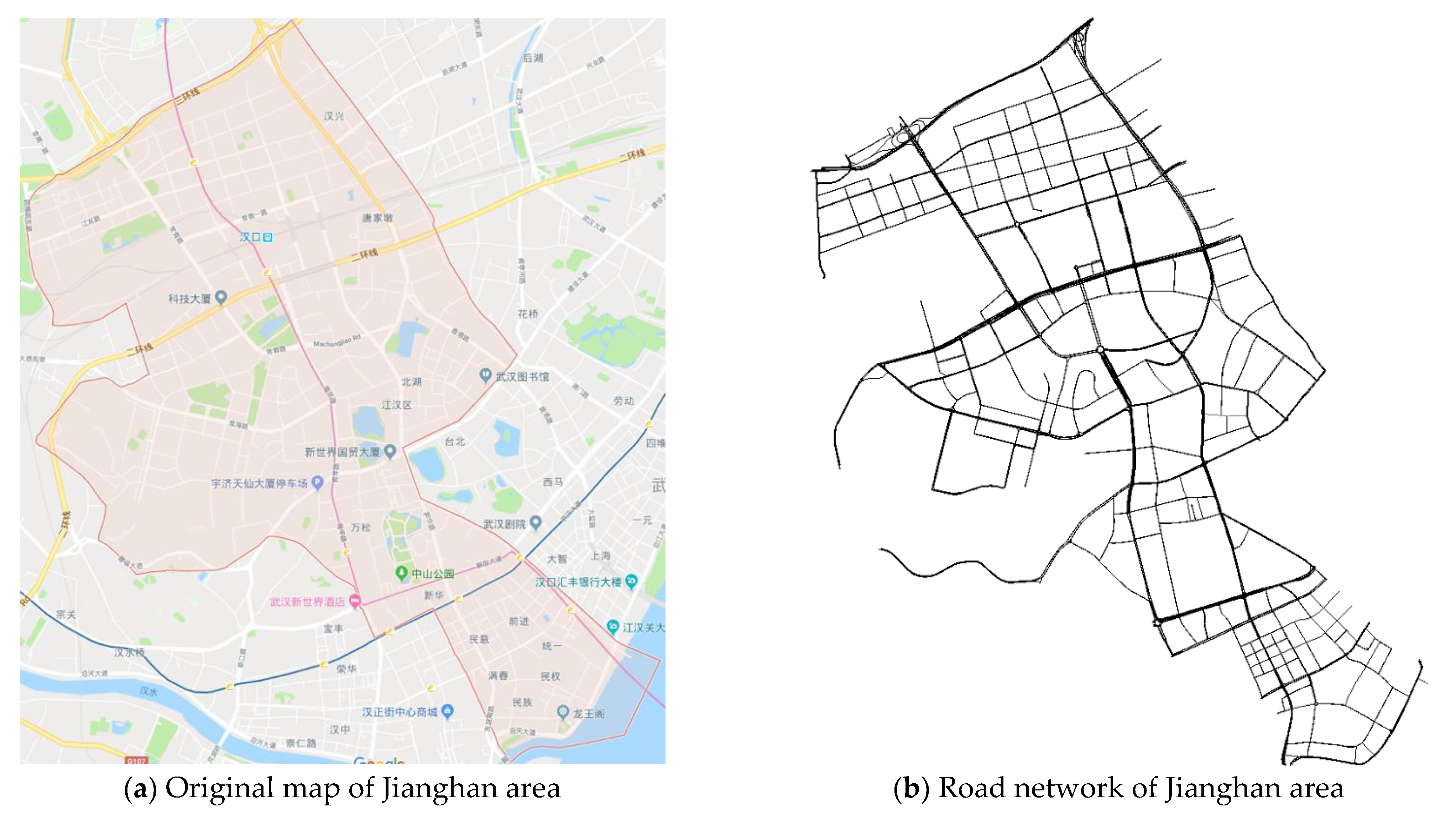 Applsci 11 02584 g002