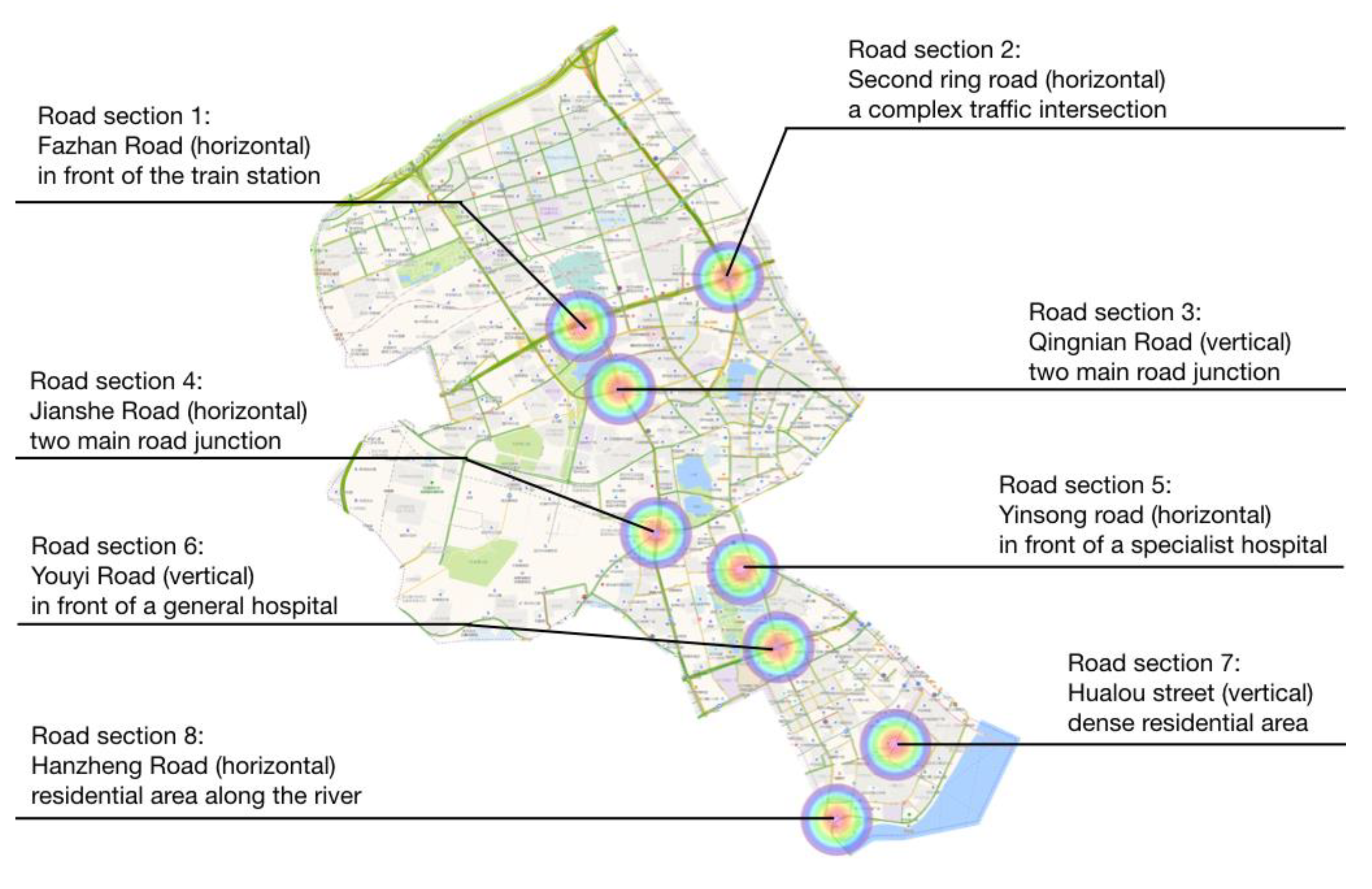 Applsci 11 02584 g004