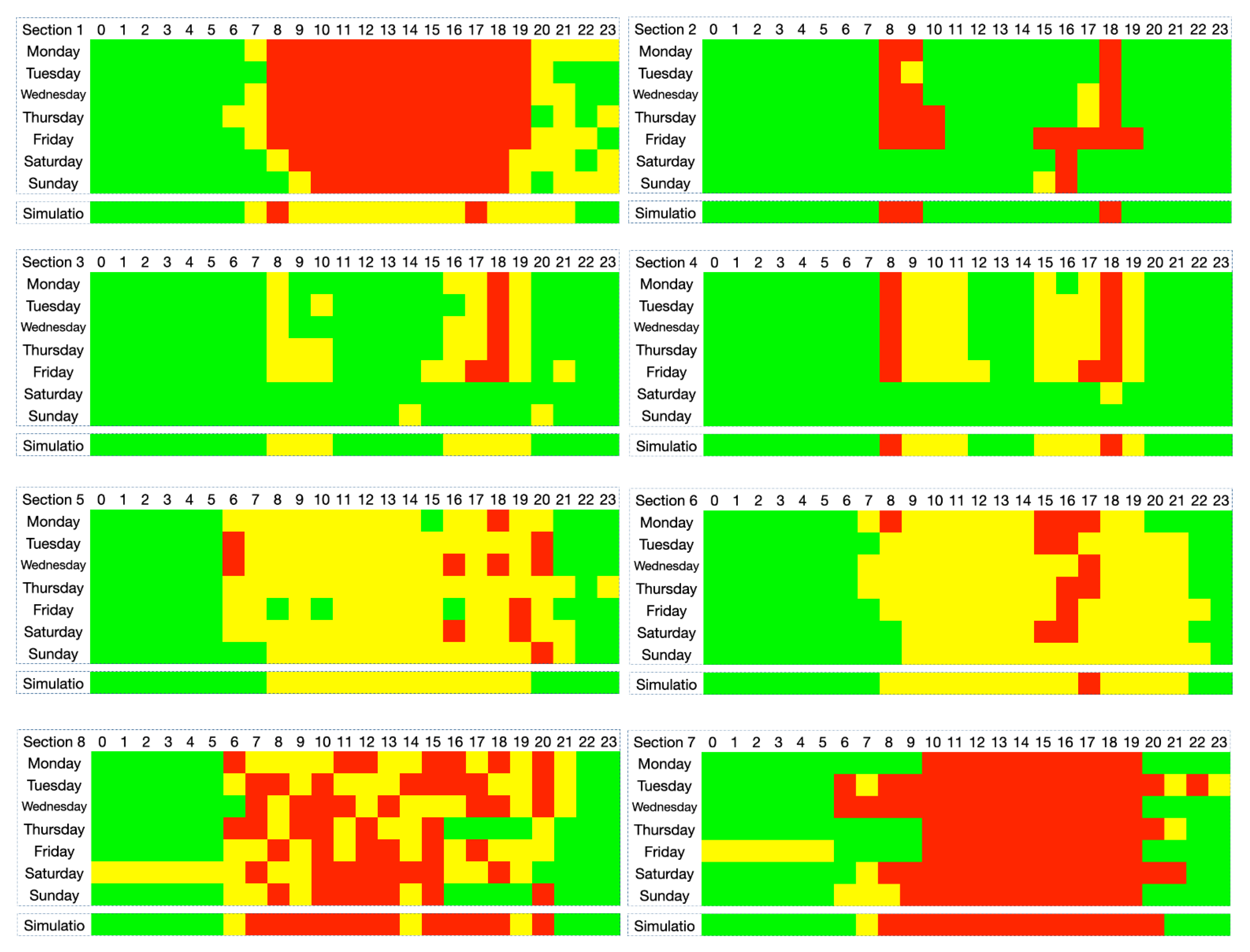 Applsci 11 02584 g005