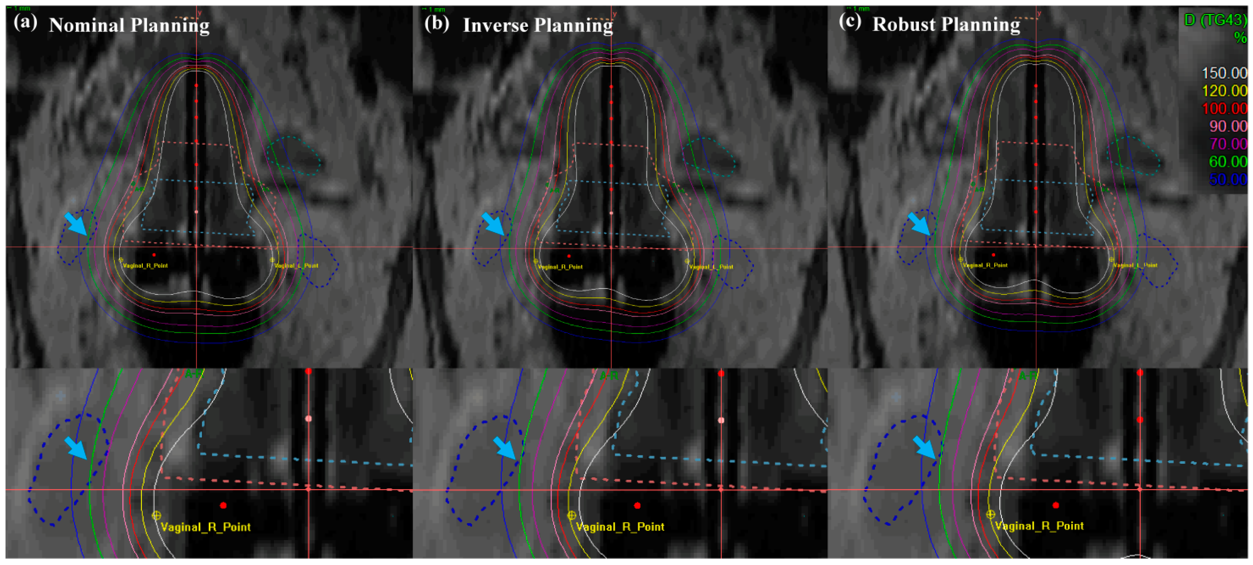 Applsci 11 02592 g007 Applsci 11 02592 g007