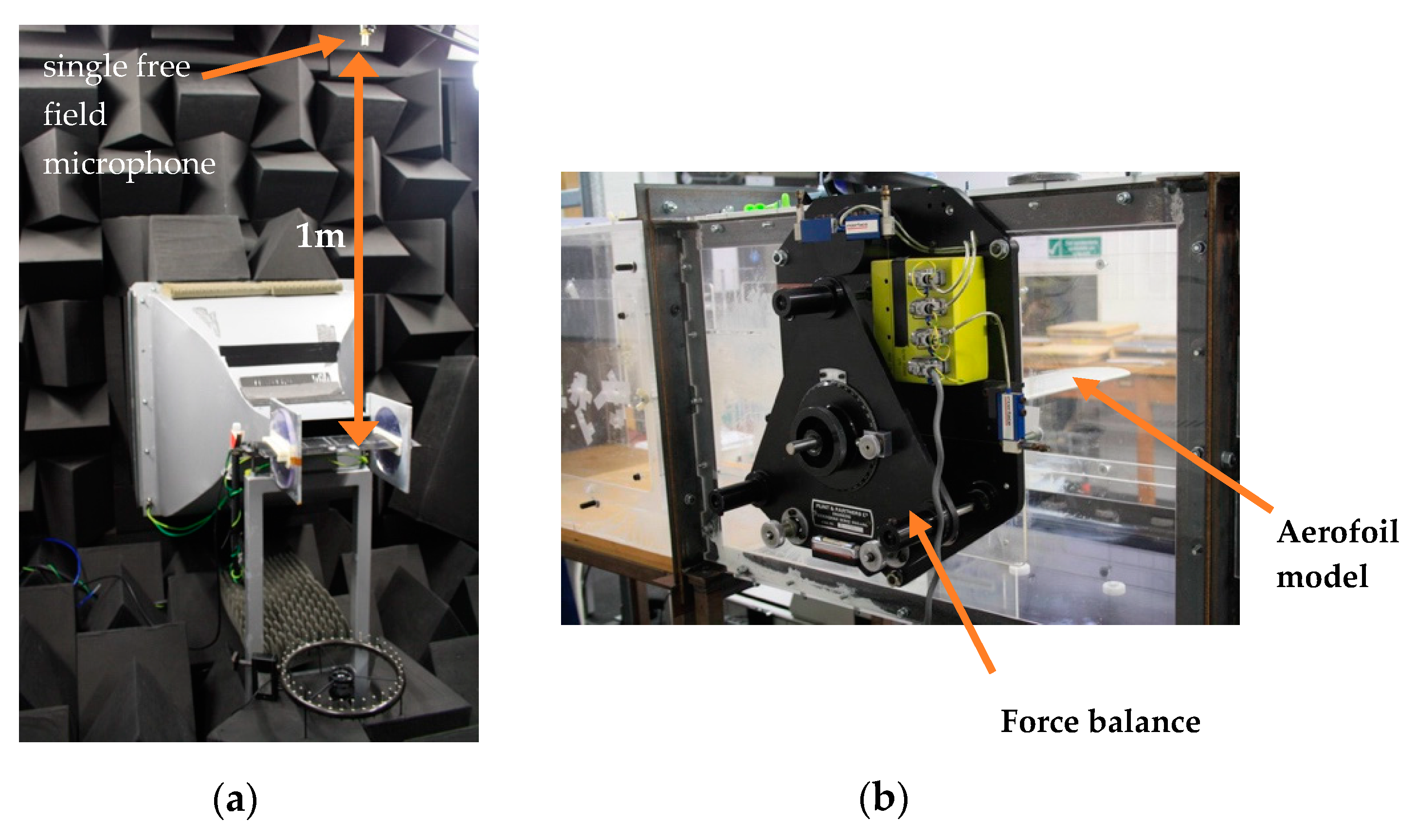Applsci 11 02593 g001