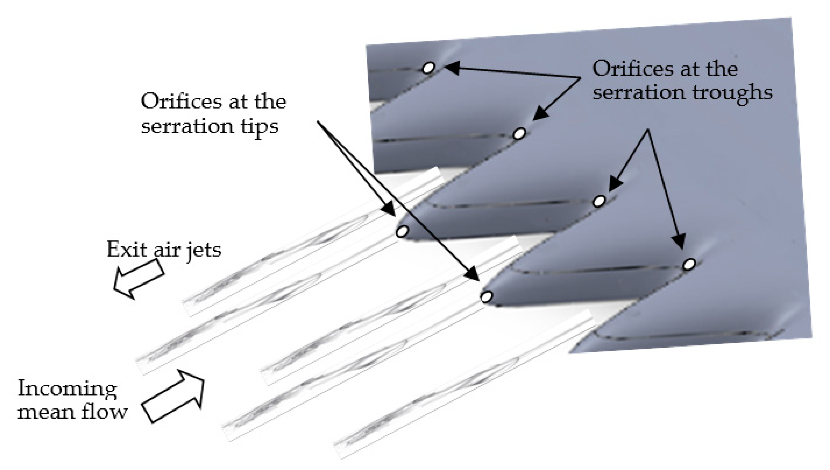 Applsci 11 02593 g010