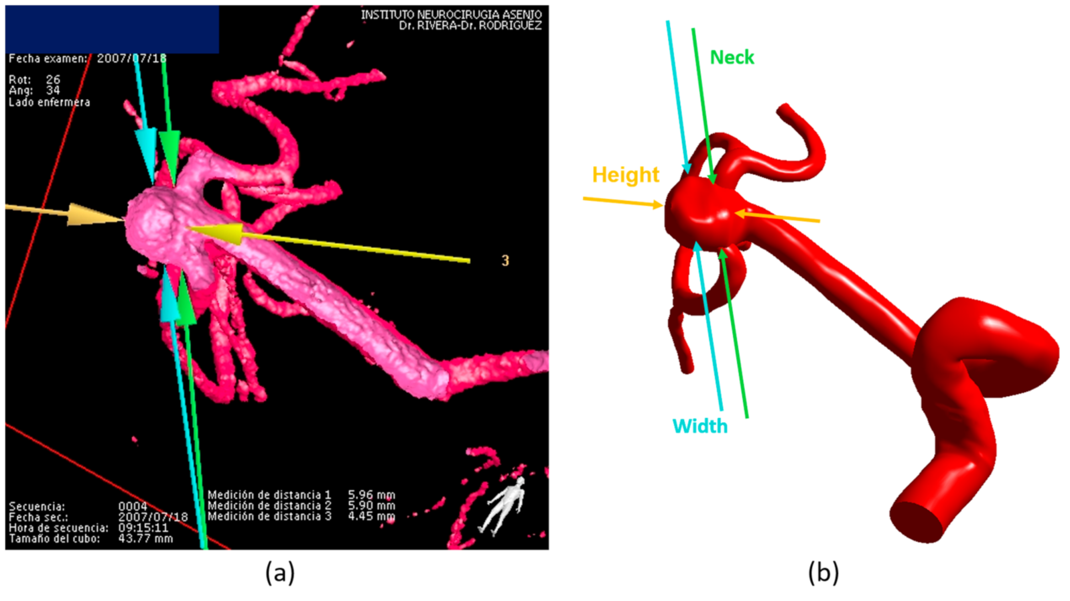 Applsci 11 02595 g001 Applsci 11 02595 g001