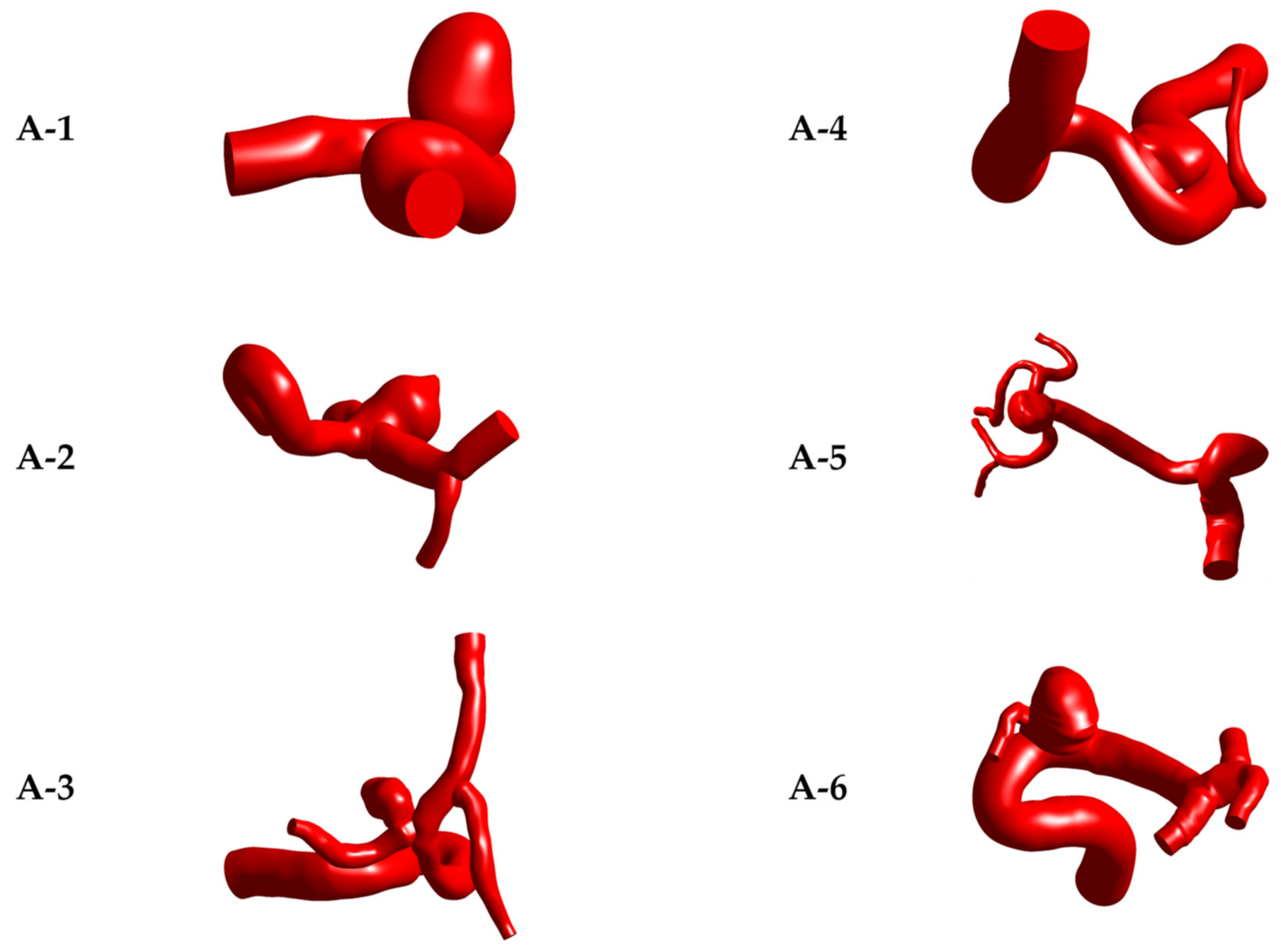 Applsci 11 02595 g002 Applsci 11 02595 g002