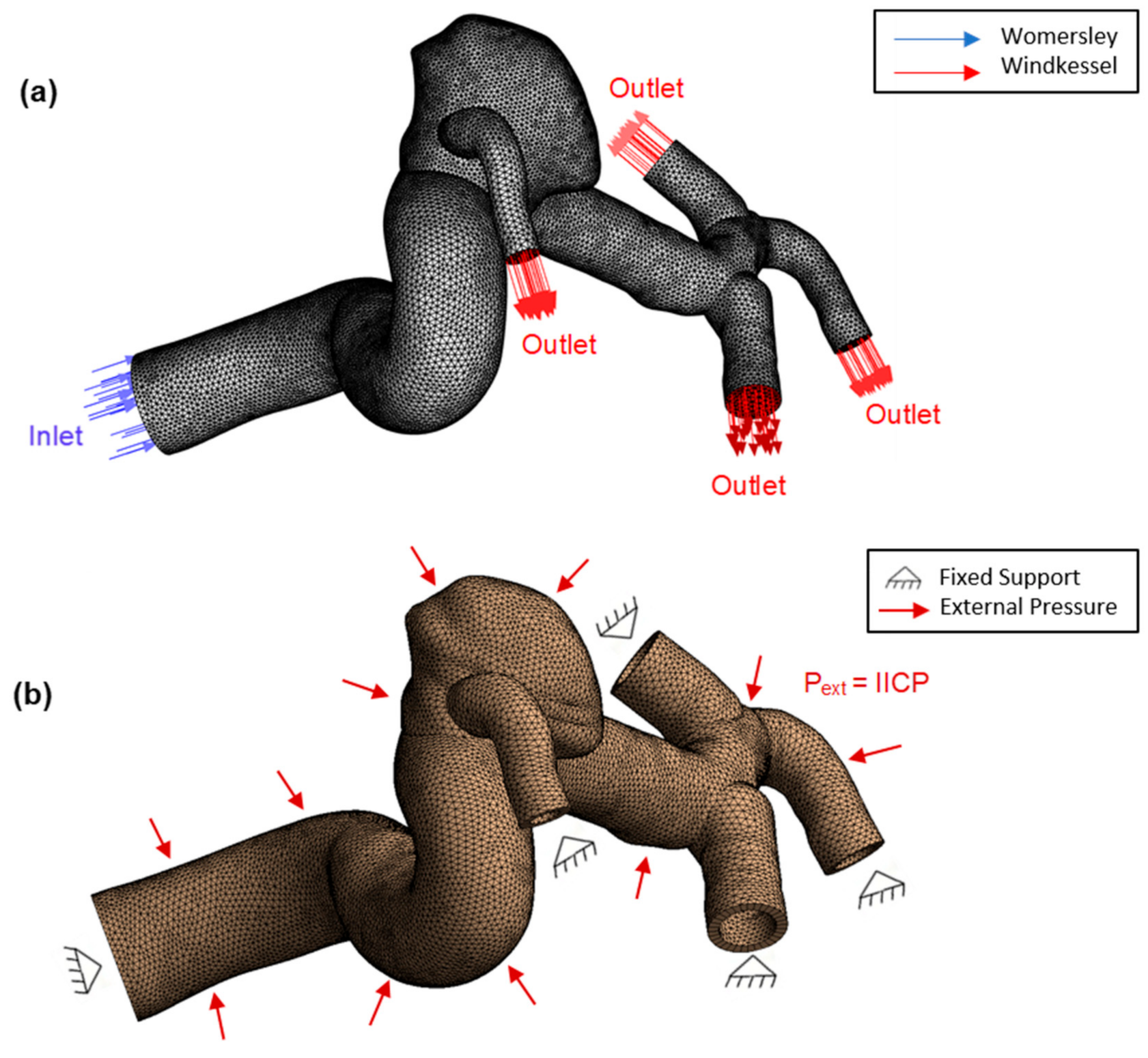 Applsci 11 02595 g006 Applsci 11 02595 g006