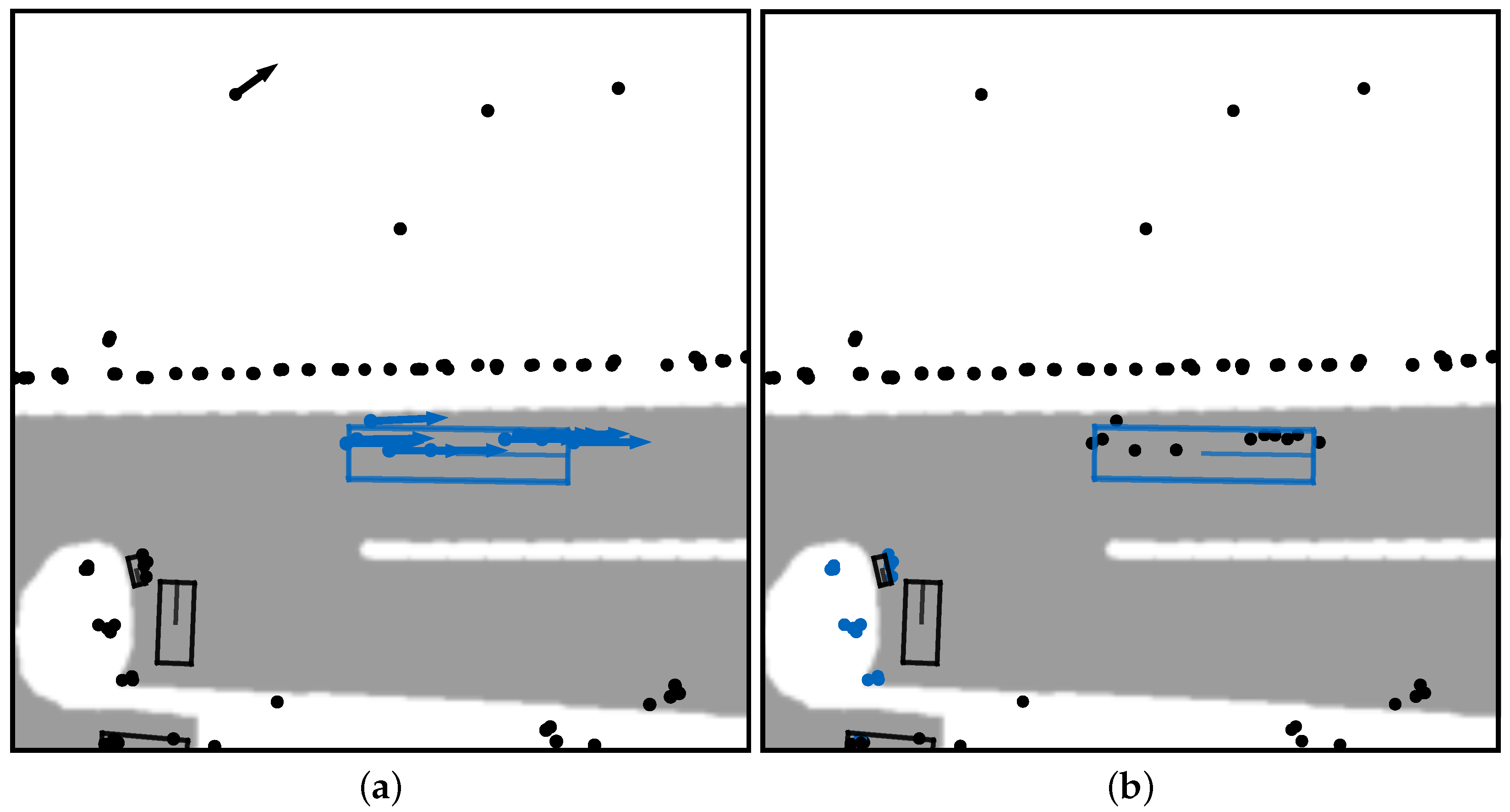 Applsci 11 02599 g008 Applsci 11 02599 g008