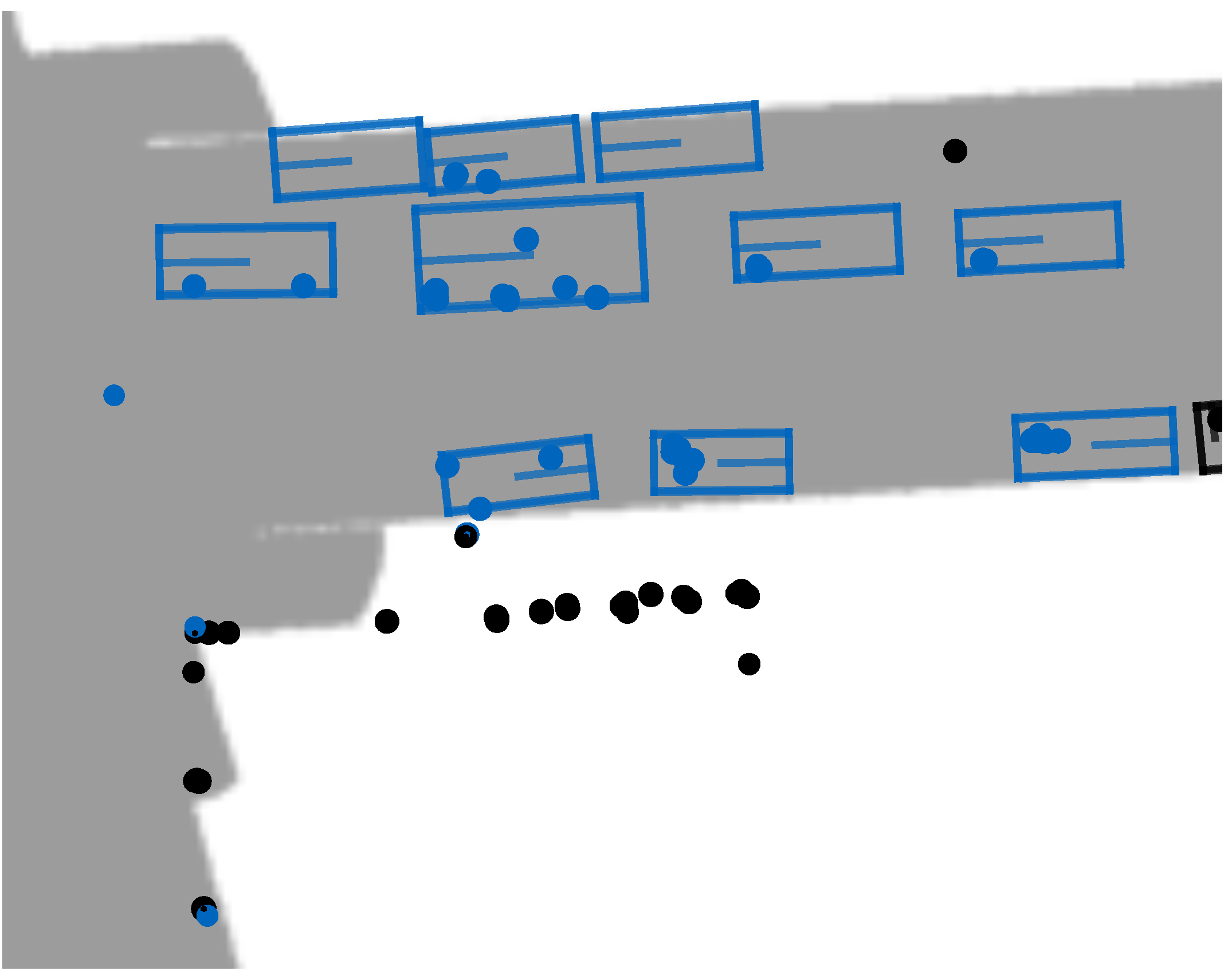 Applsci 11 02599 g010 Applsci 11 02599 g010