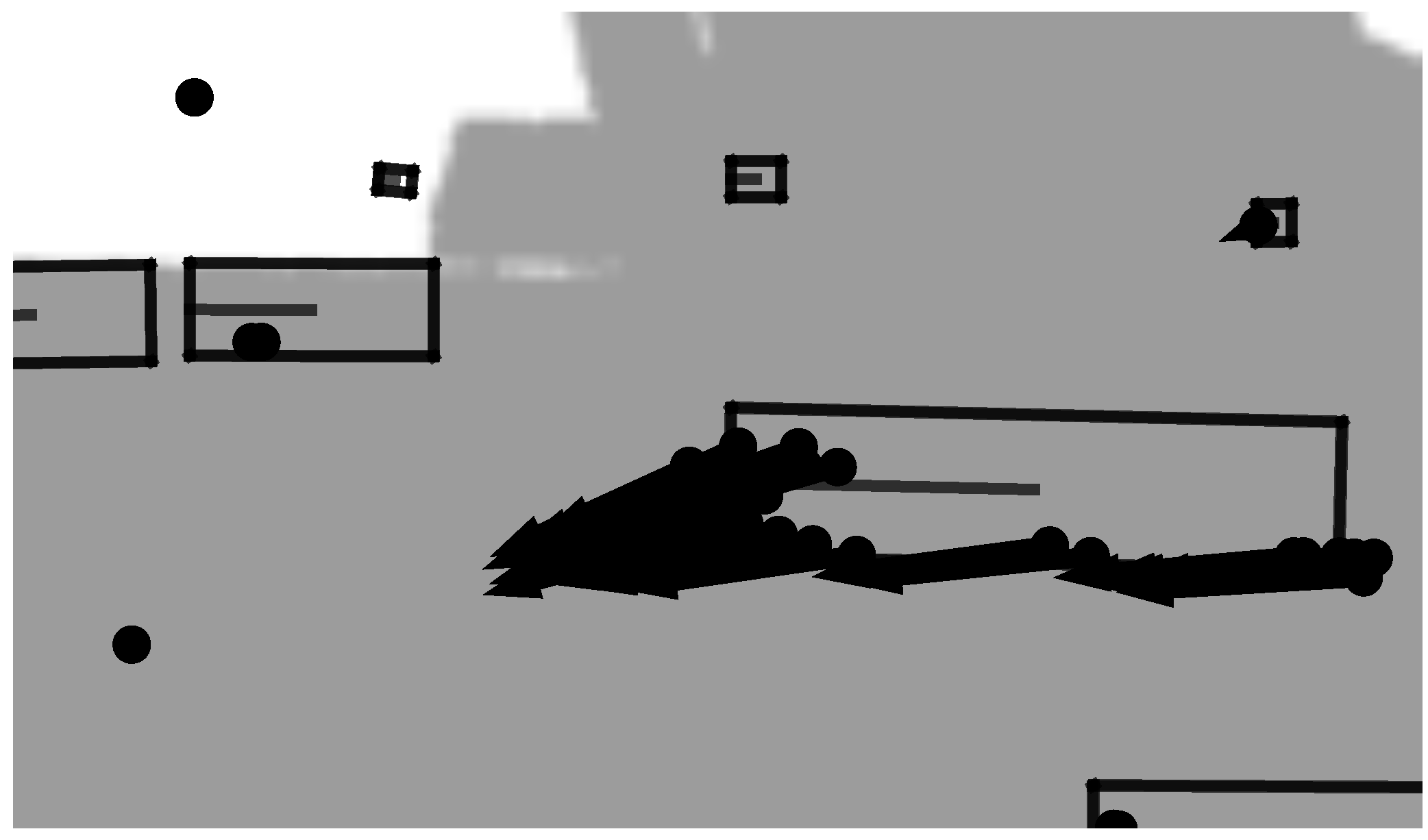 Applsci 11 02599 g011 Applsci 11 02599 g011