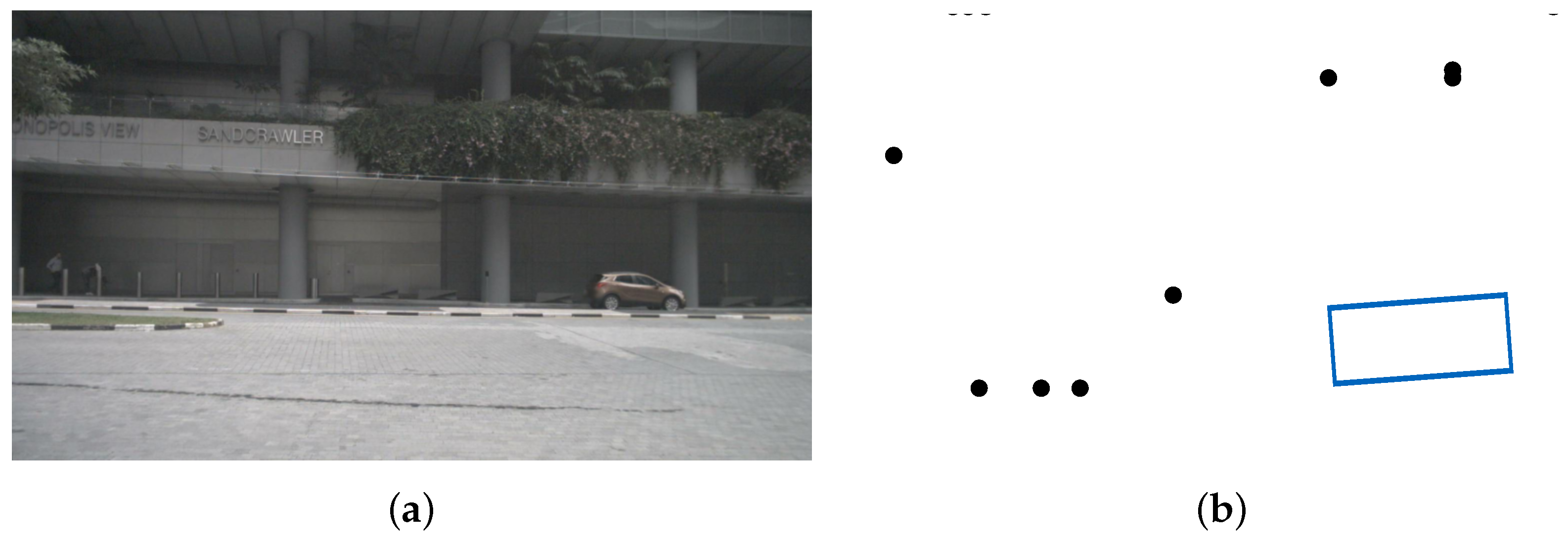 Applsci 11 02599 g012 Applsci 11 02599 g012