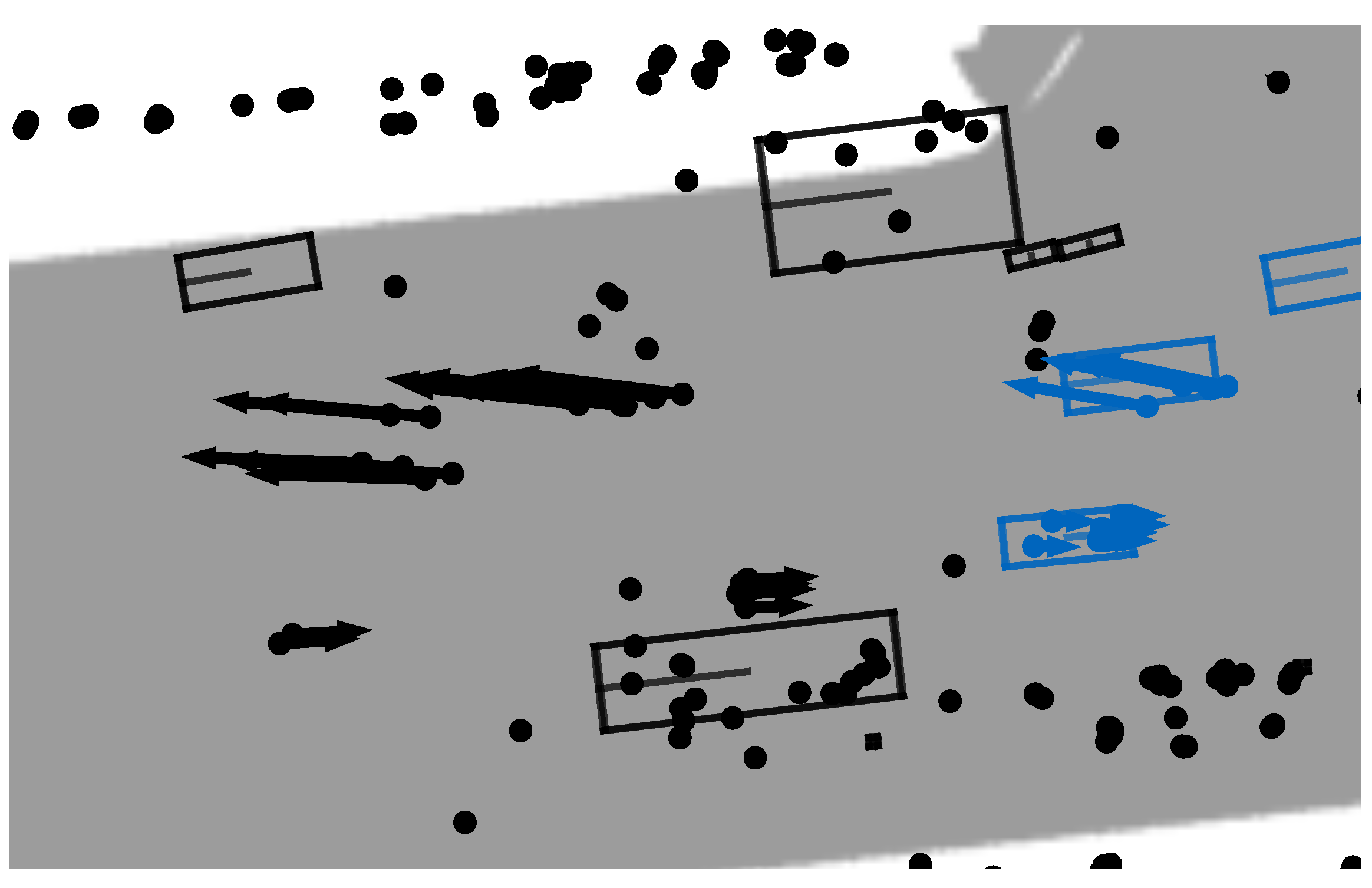 Applsci 11 02599 g013 Applsci 11 02599 g013