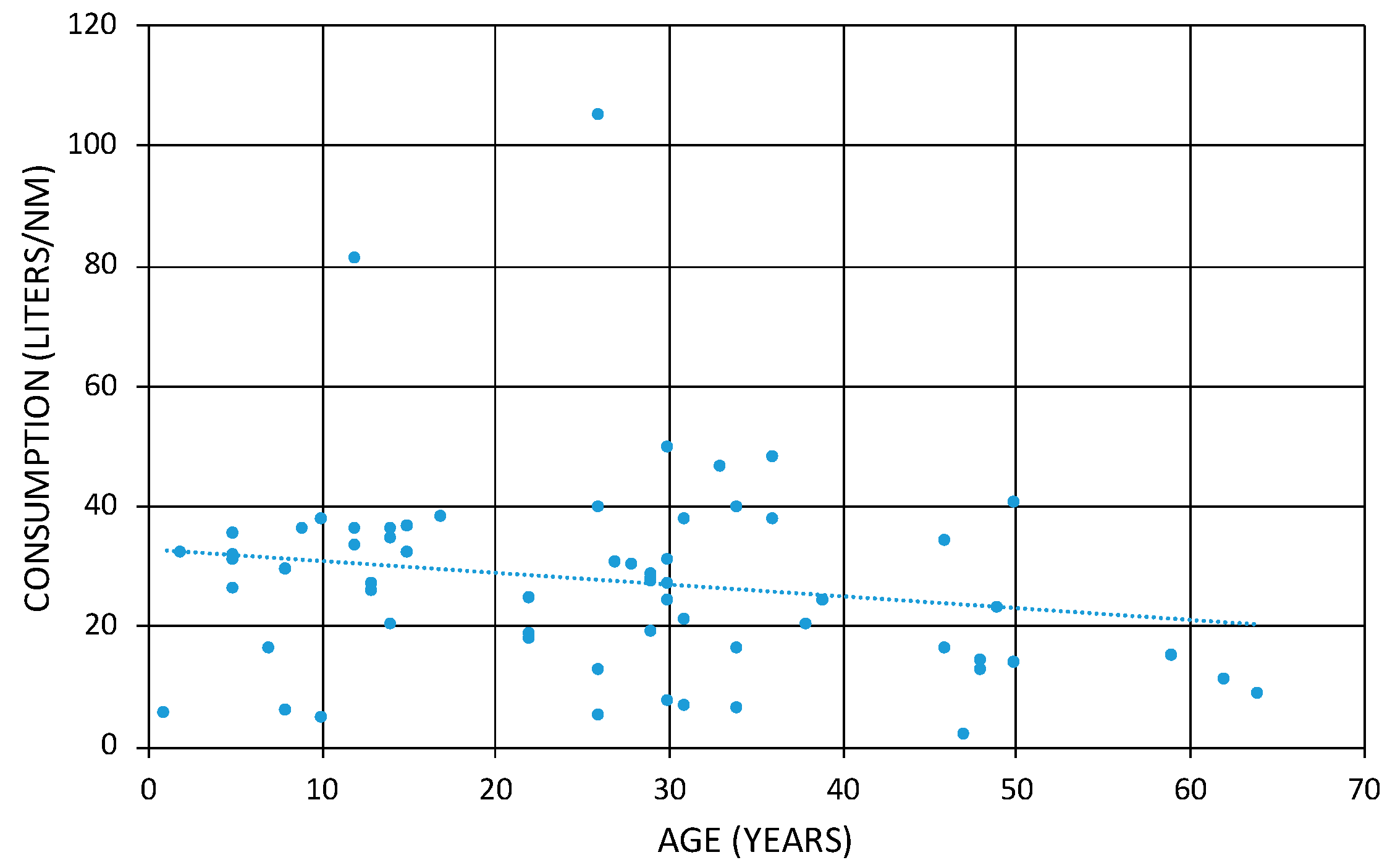 Applsci 11 02600 g003