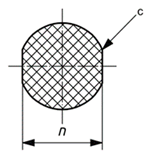 Applsci 11 02601 i001 Applsci 11 02601 i001