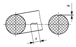 Applsci 11 02601 i002 Applsci 11 02601 i002