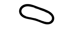 Applsci 11 02601 i004 Applsci 11 02601 i004