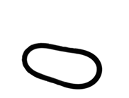 Applsci 11 02601 i005 Applsci 11 02601 i005