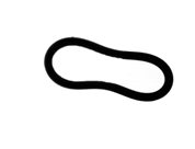 Applsci 11 02601 i006 Applsci 11 02601 i006