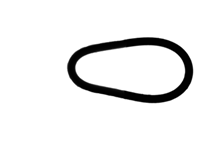 Applsci 11 02601 i007 Applsci 11 02601 i007