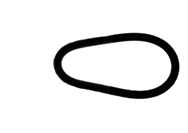 Applsci 11 02601 i009 Applsci 11 02601 i009