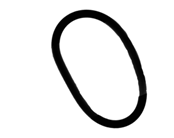 Applsci 11 02601 i010 Applsci 11 02601 i010