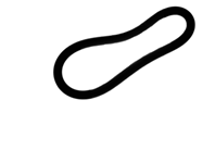 Applsci 11 02601 i011 Applsci 11 02601 i011