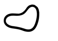 Applsci 11 02601 i012 Applsci 11 02601 i012