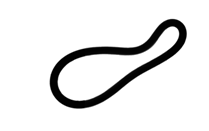 Applsci 11 02601 i013 Applsci 11 02601 i013