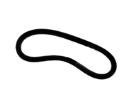 Applsci 11 02601 i014 Applsci 11 02601 i014