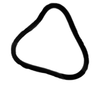 Applsci 11 02601 i015 Applsci 11 02601 i015