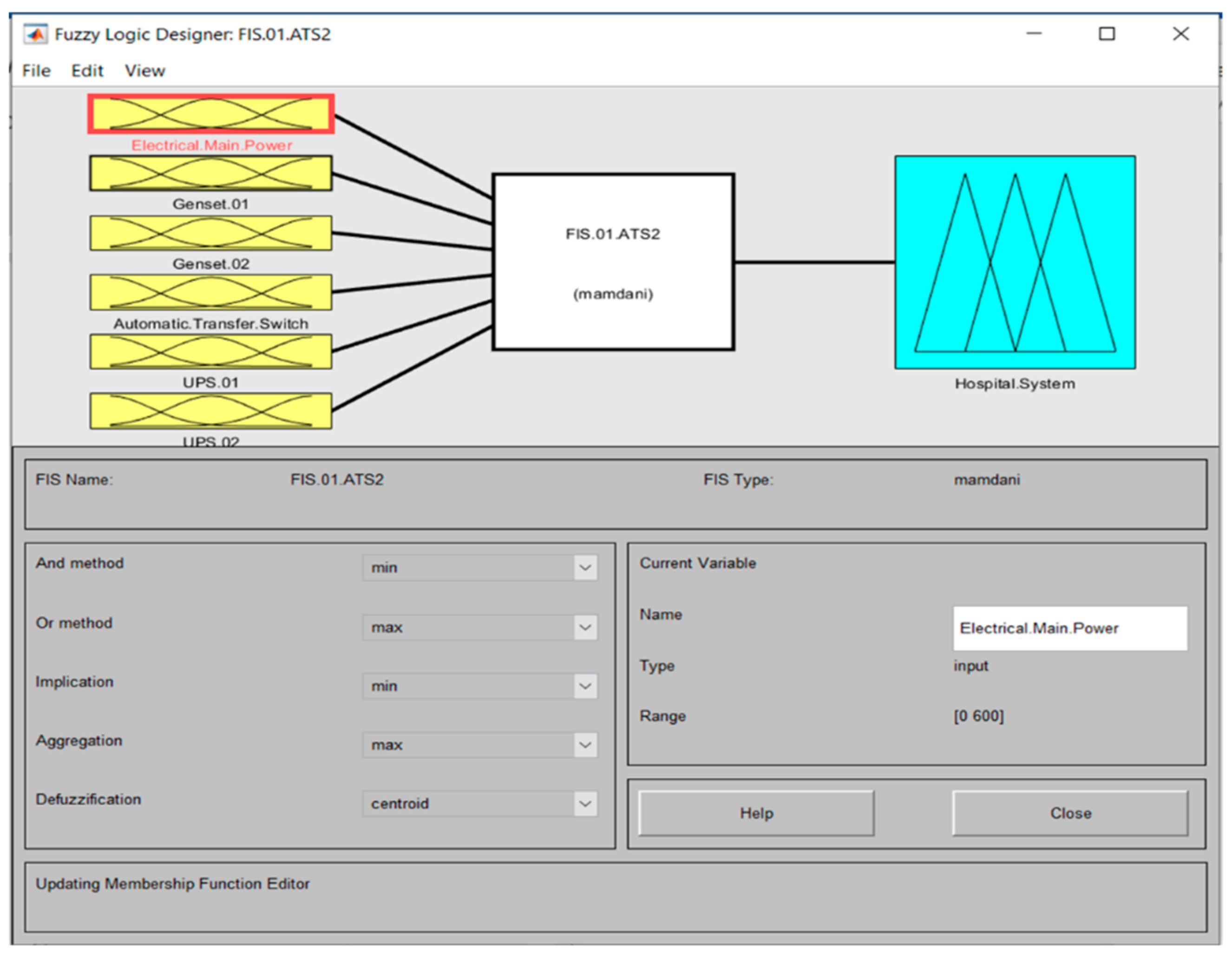 Applsci 11 02604 g016