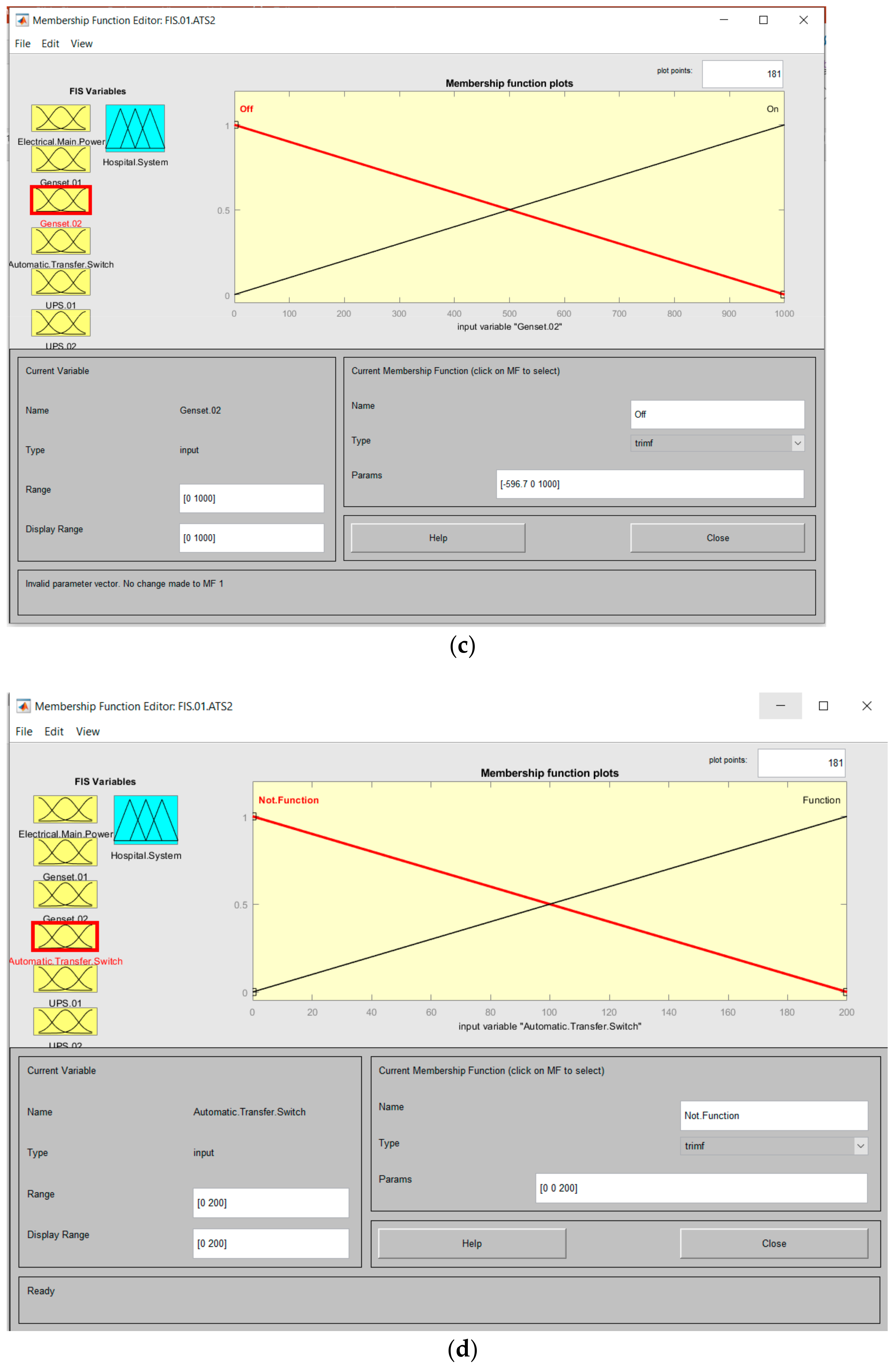 Applsci 11 02604 g017b