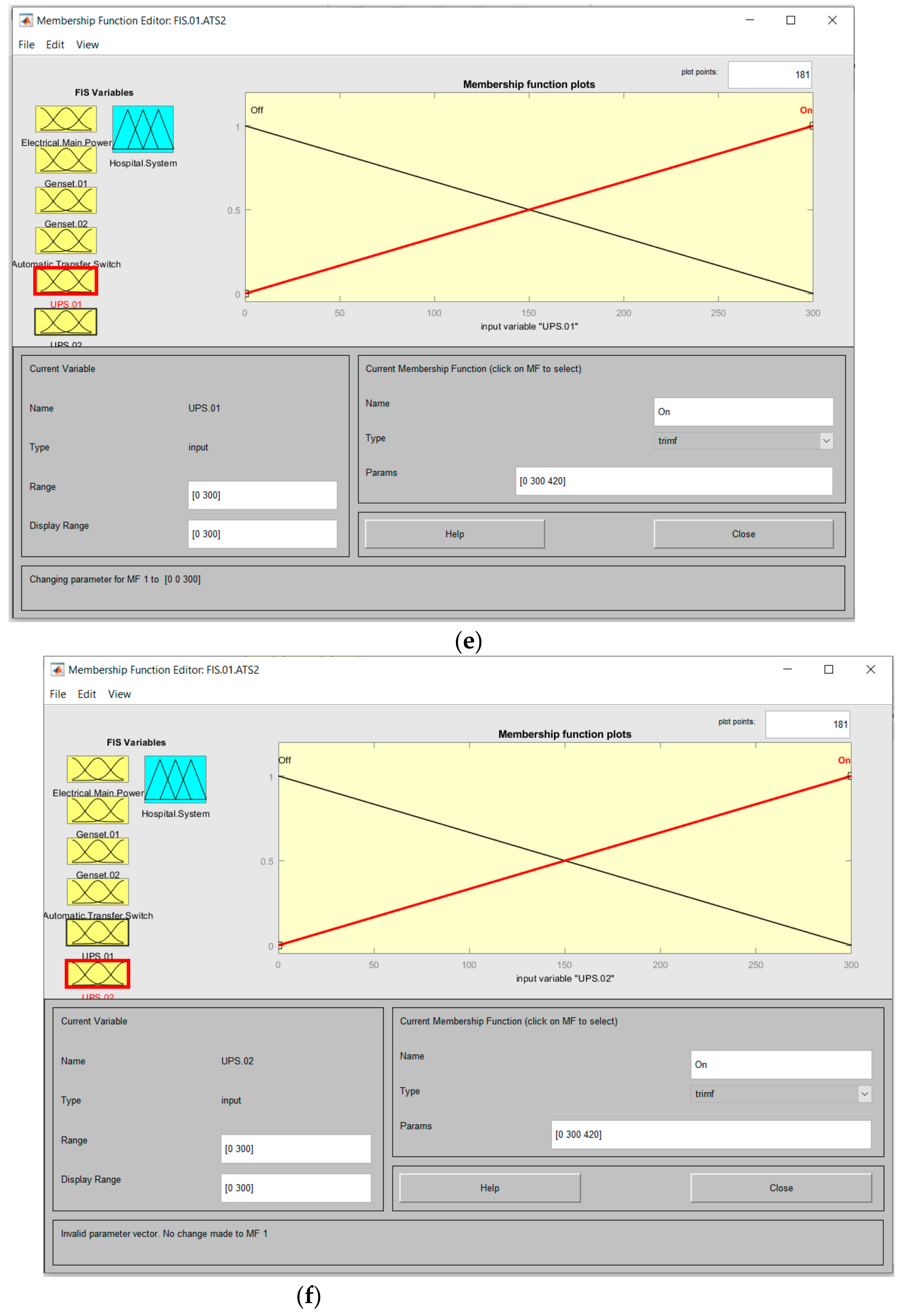 Applsci 11 02604 g017c