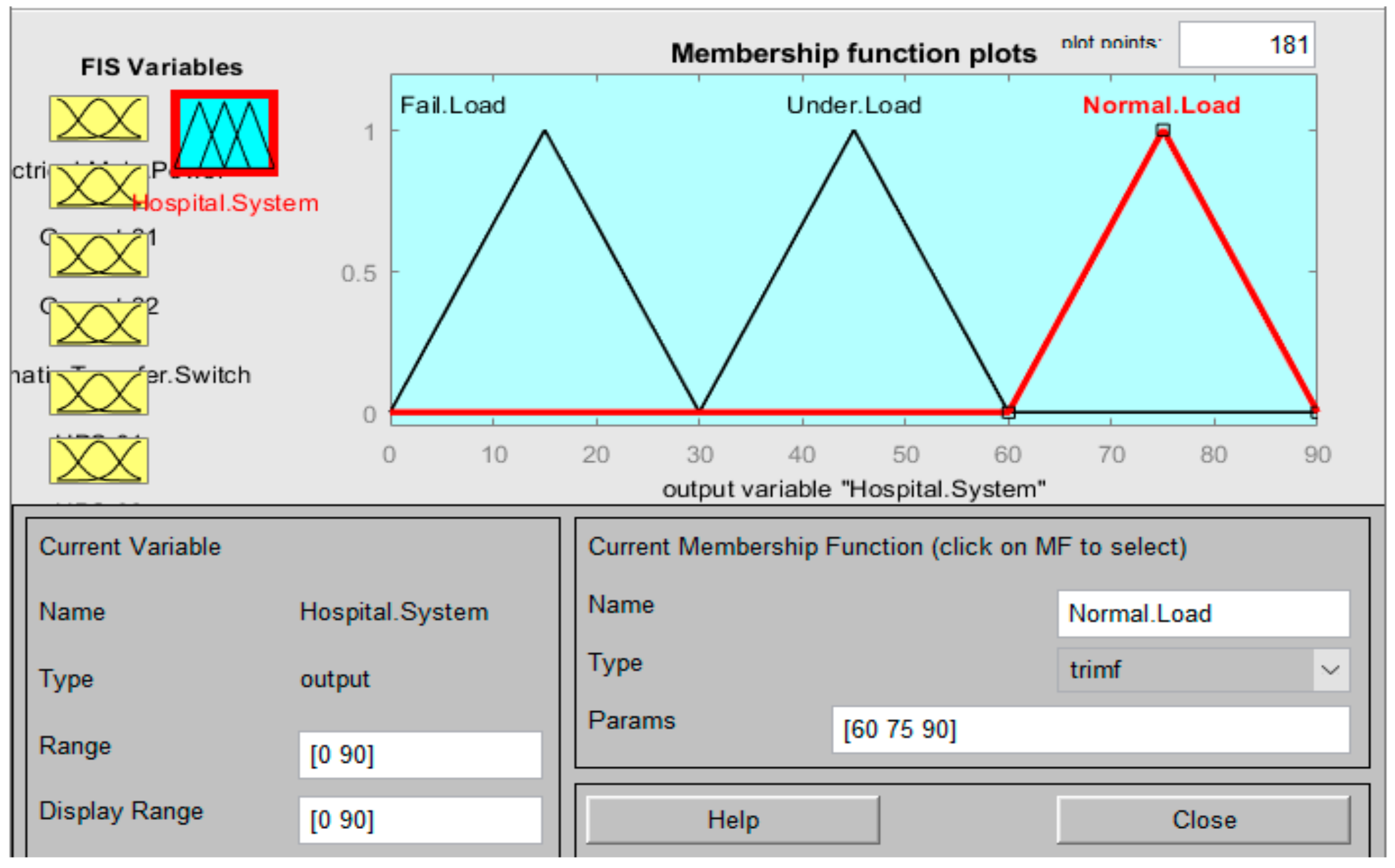 Applsci 11 02604 g018