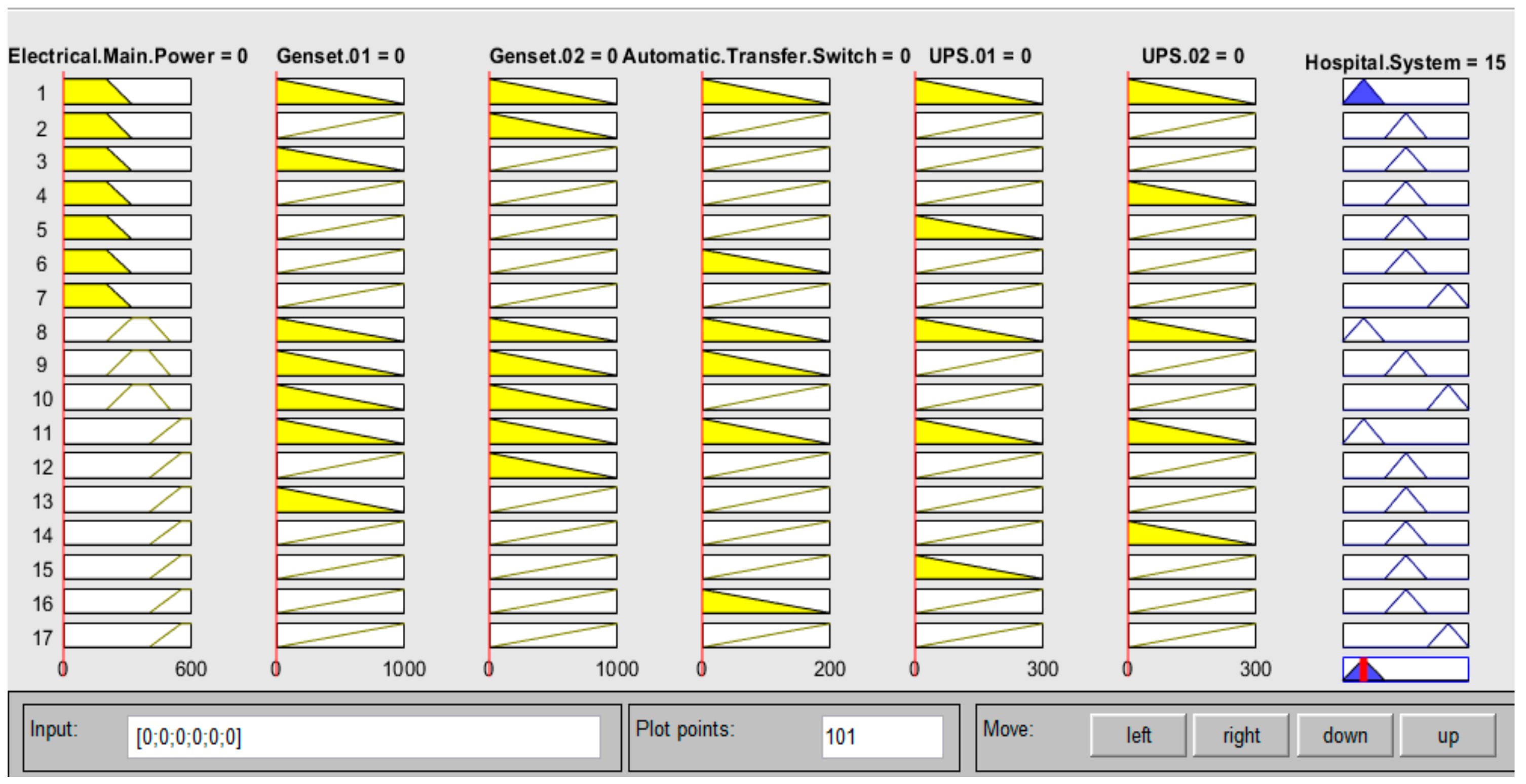 Applsci 11 02604 g019