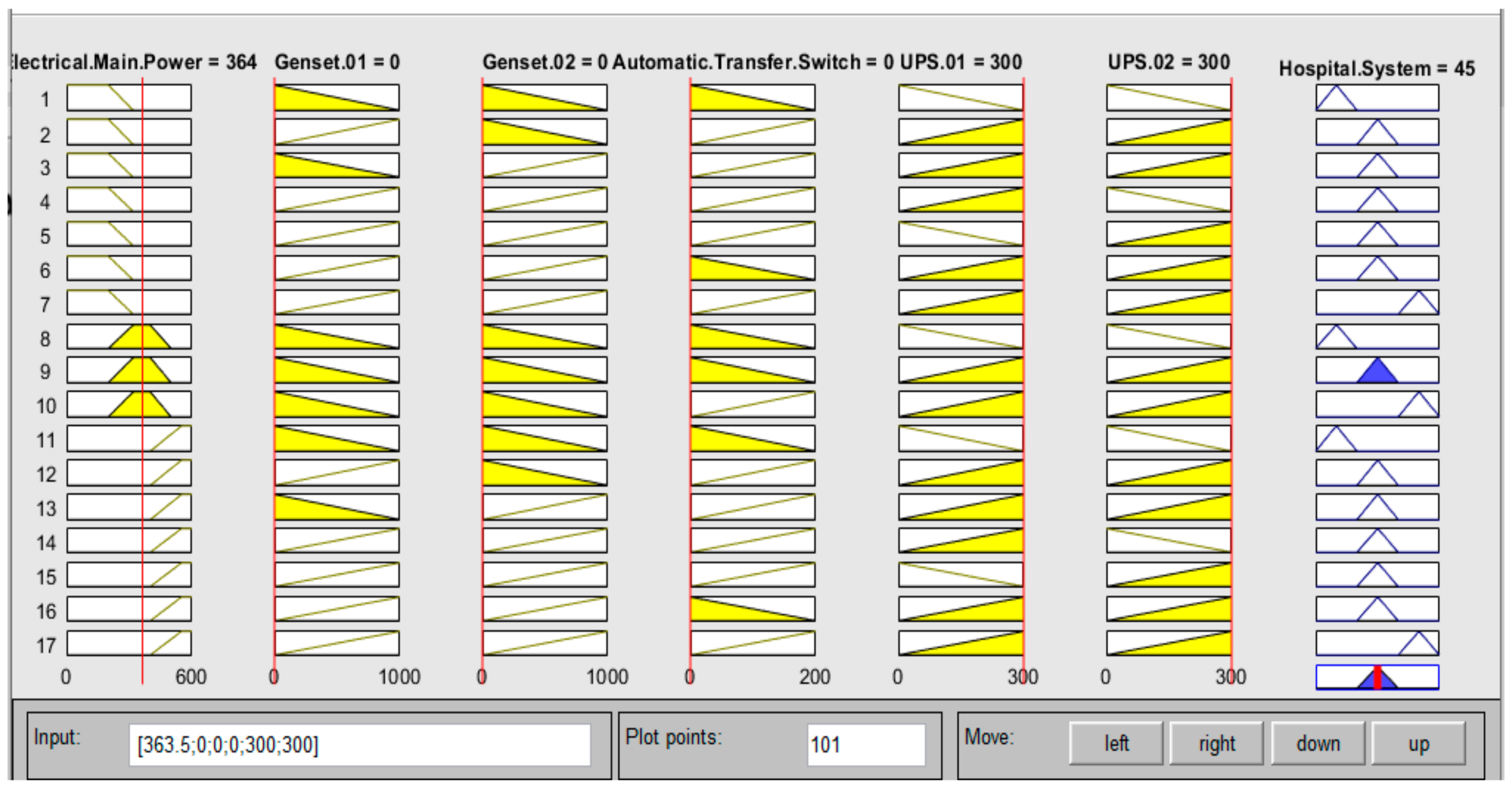 Applsci 11 02604 g020