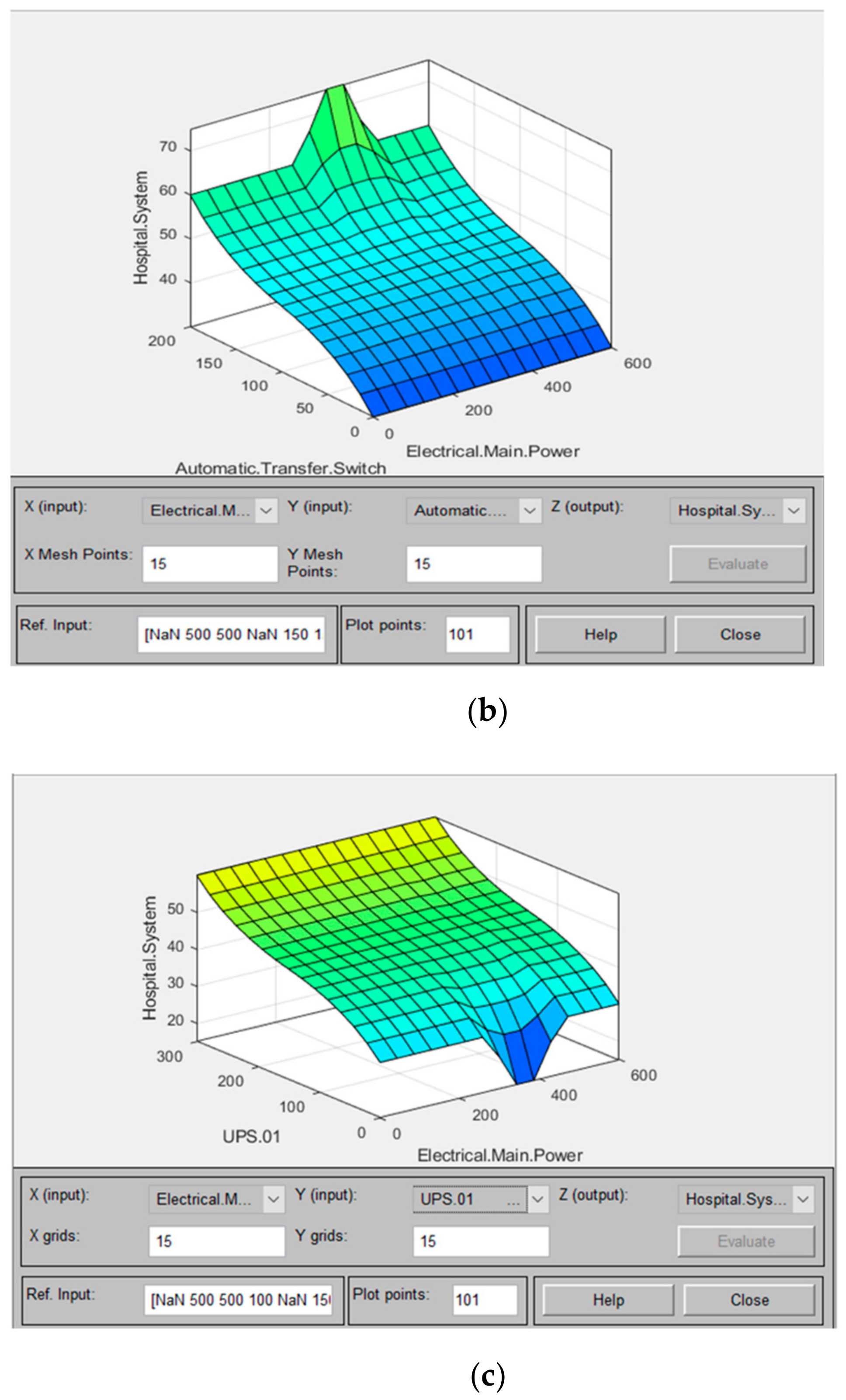 Applsci 11 02604 g022b
