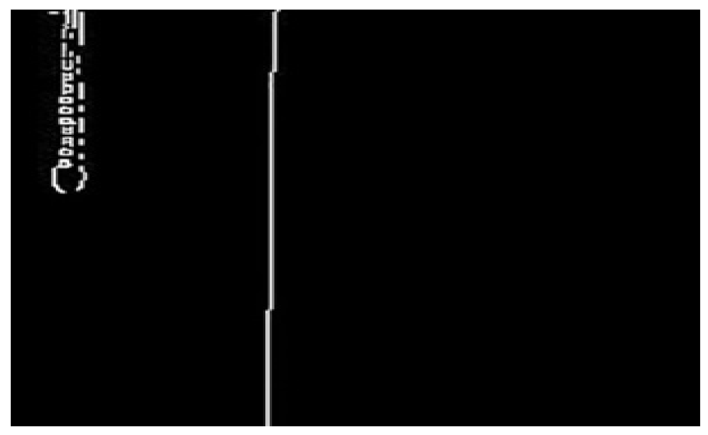 Applsci 11 02606 g004