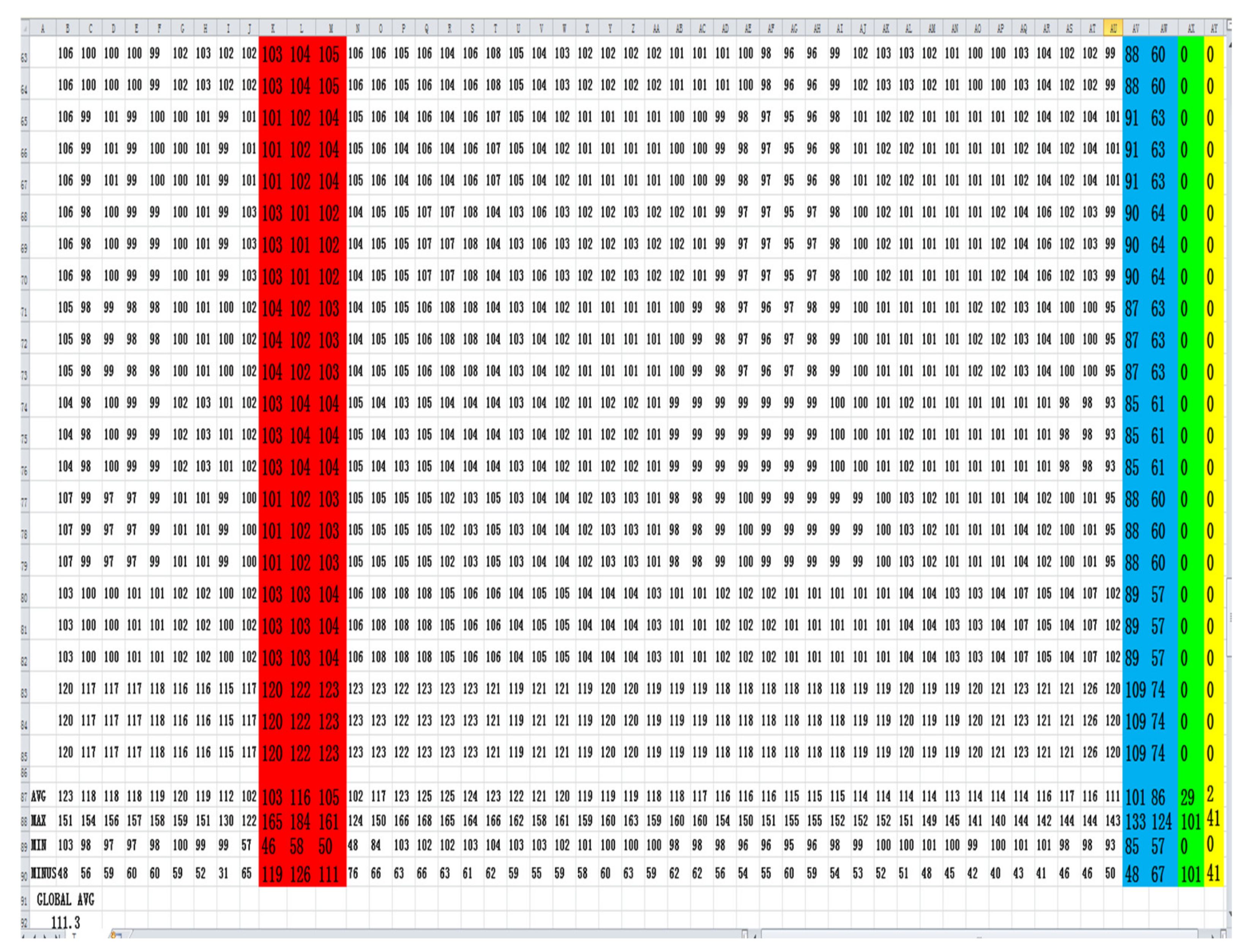 Applsci 11 02606 g005