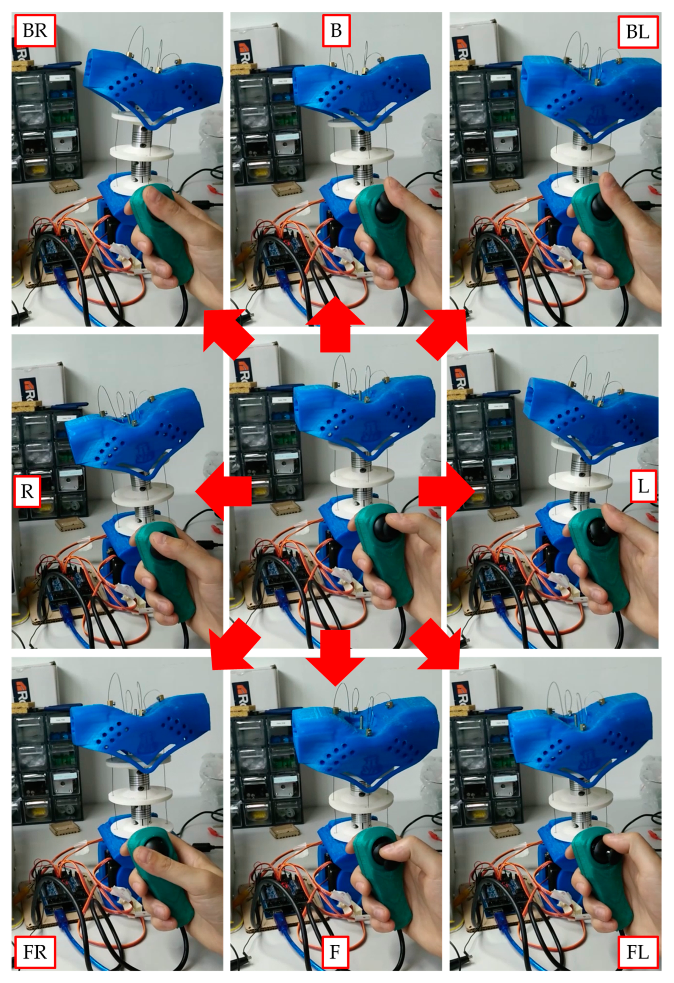 Applsci 11 02607 g006