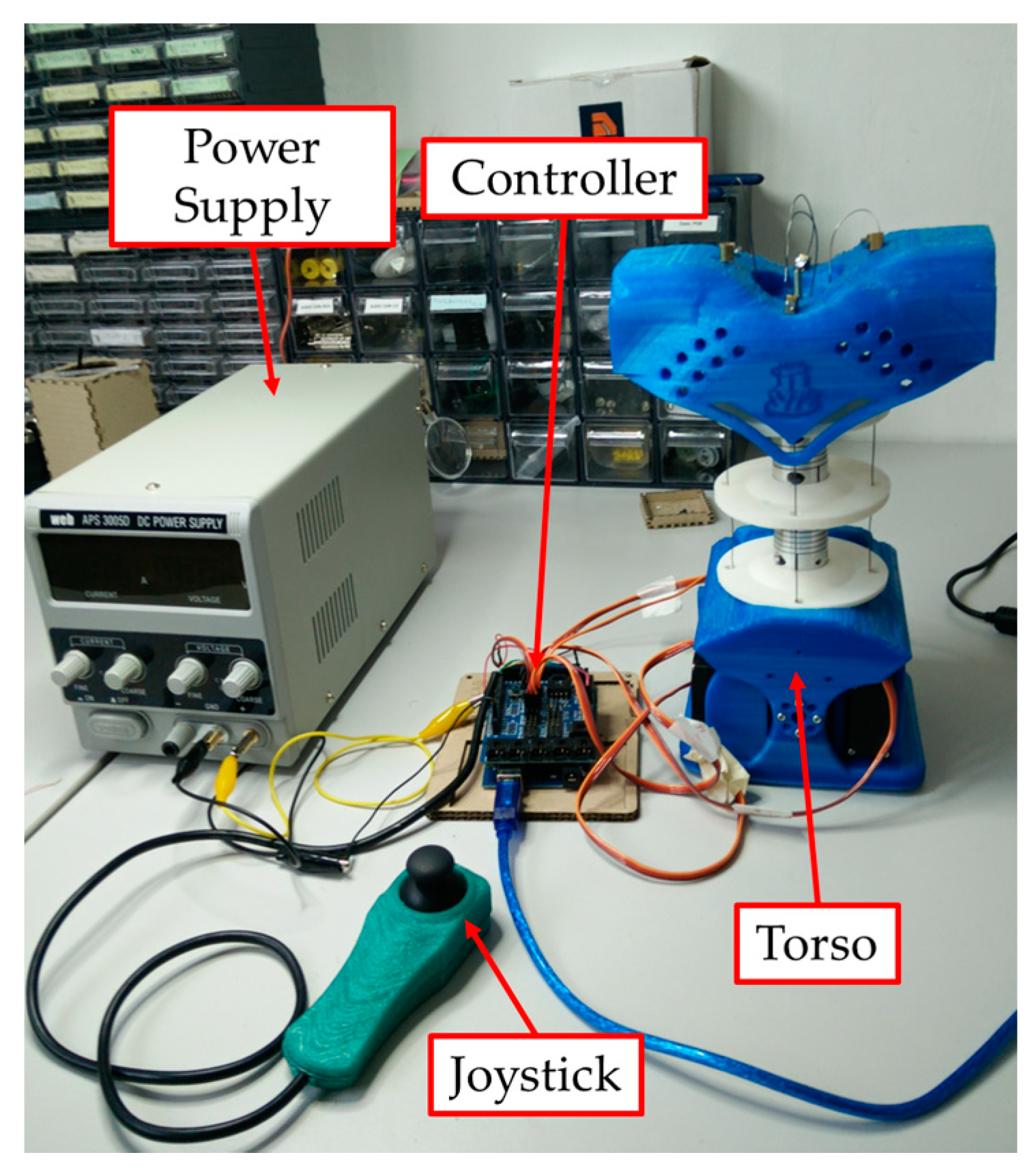 Applsci 11 02607 g007