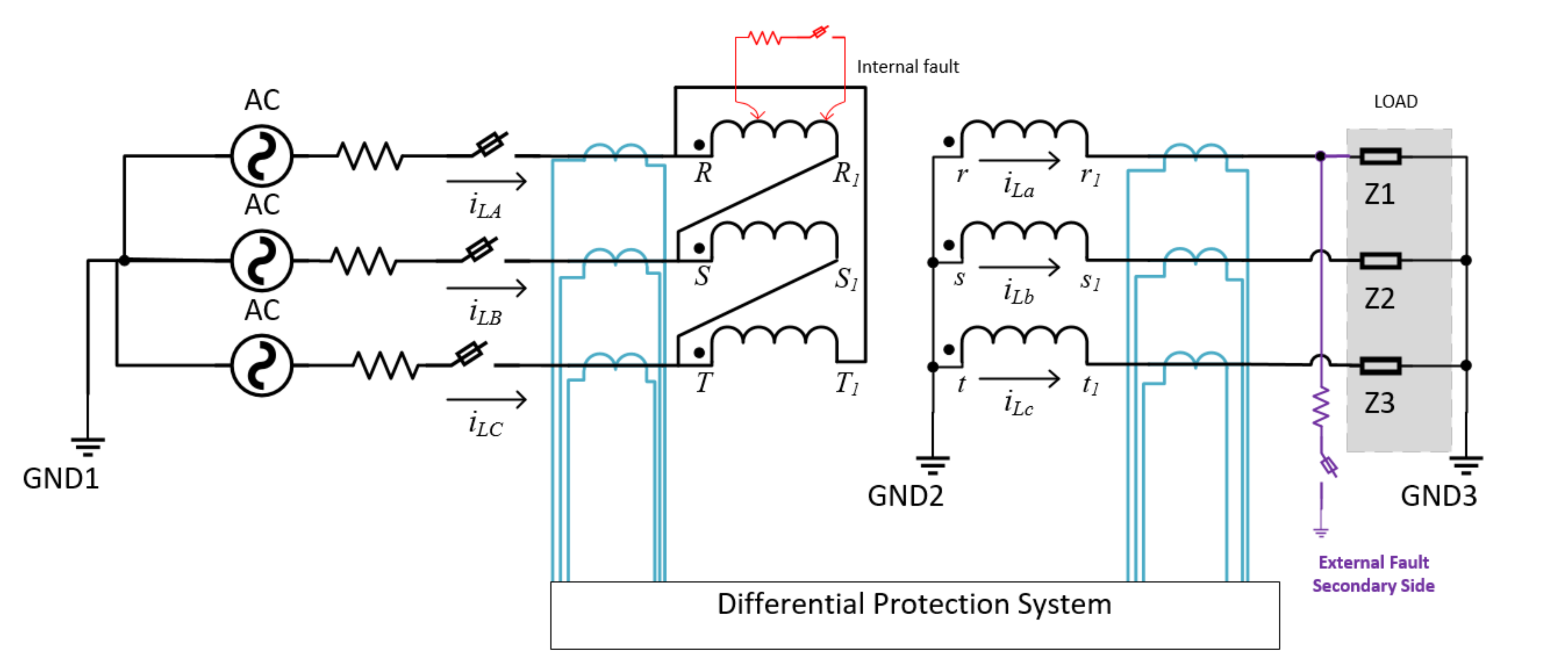 Applsci 11 02608 g006