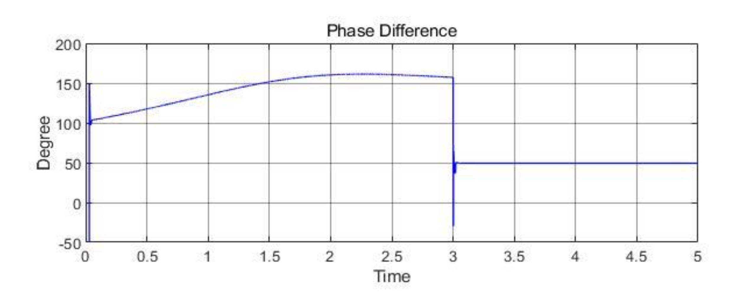Applsci 11 02608 g010