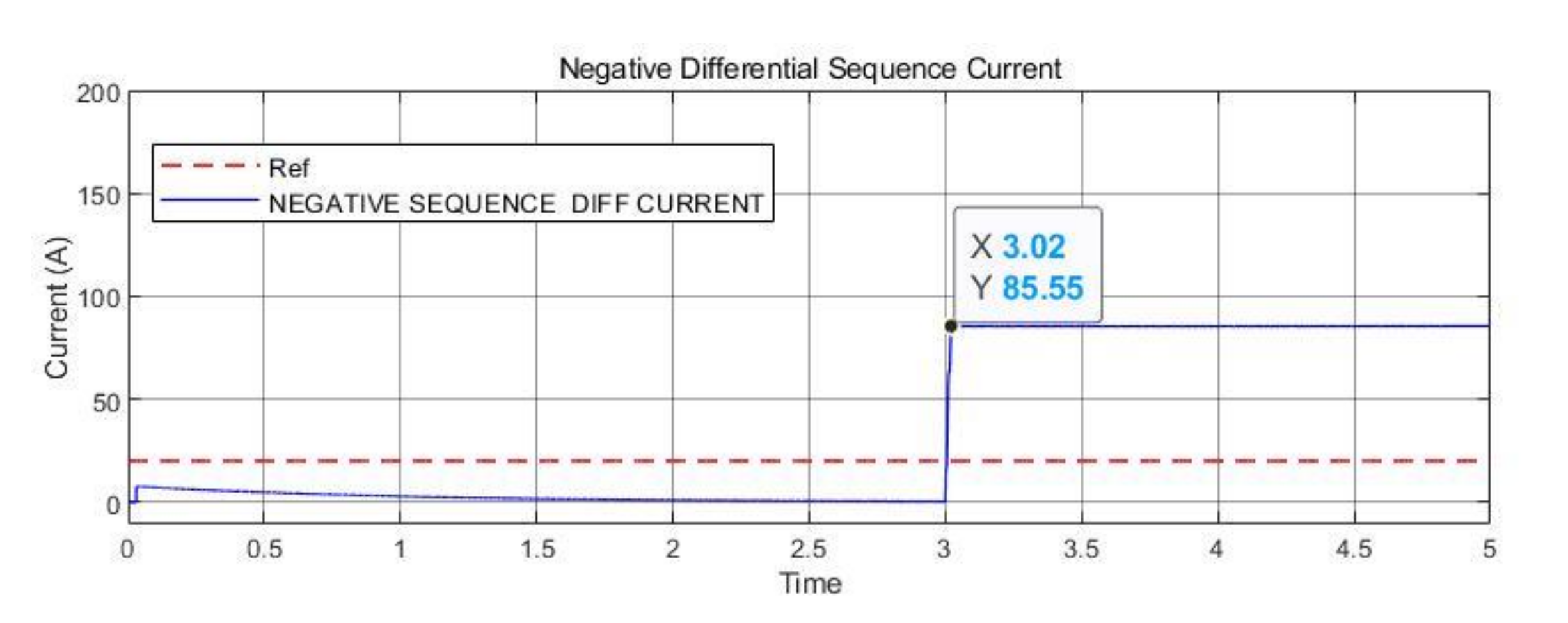 Applsci 11 02608 g012