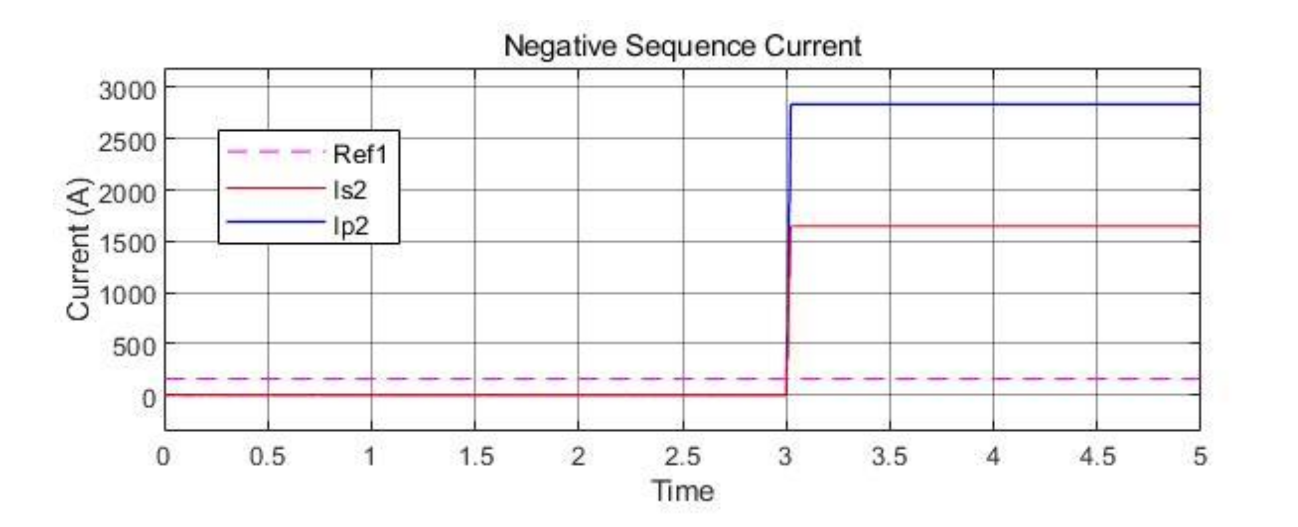 Applsci 11 02608 g017