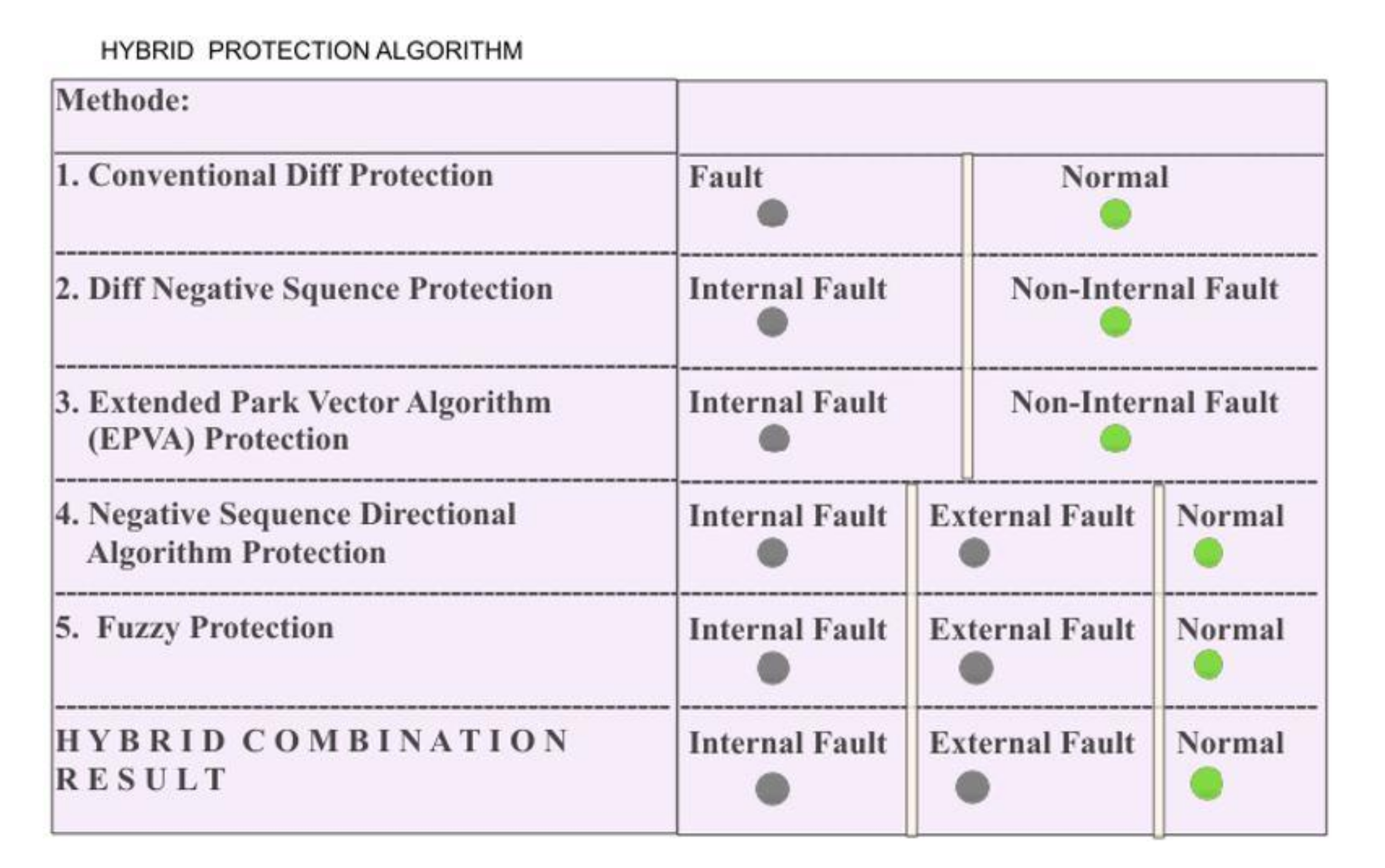Applsci 11 02608 g025